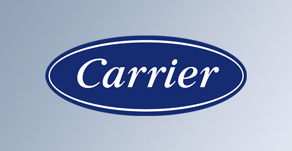 Carrier