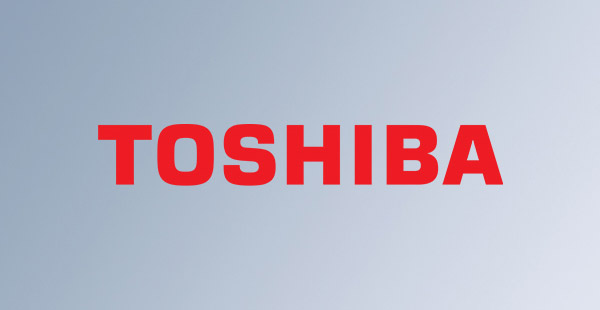 Toshiba HVAC